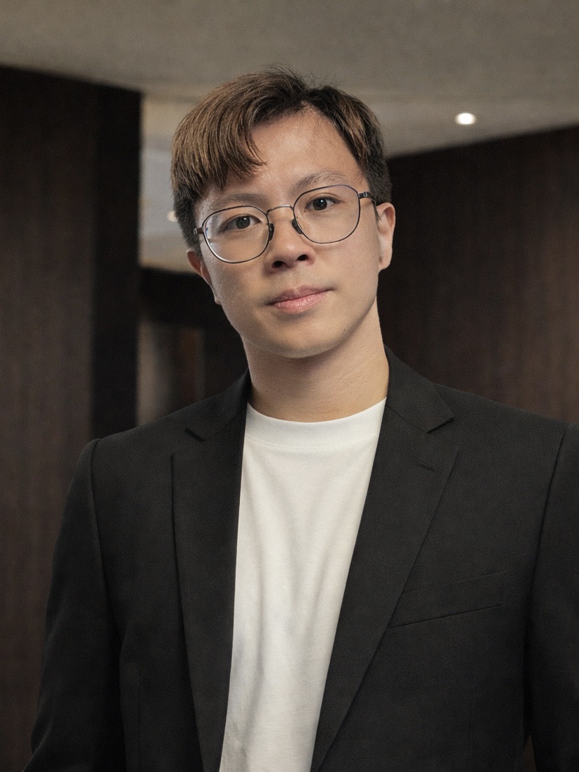 Hồng Kỳ Luân
